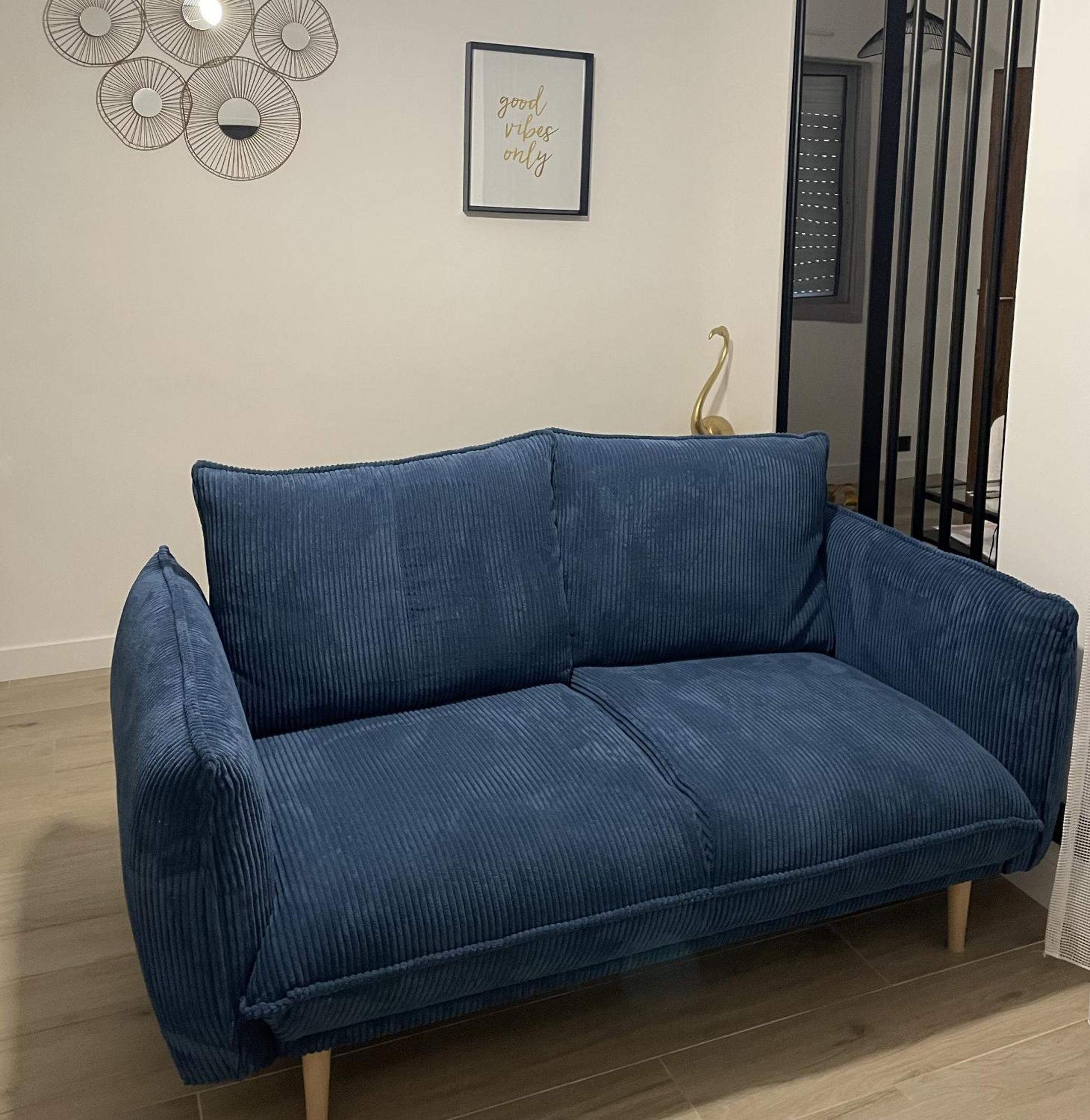 Appartement dans l'hyper centre de rodez Extérieur photo